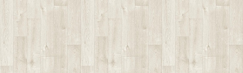 Линолеум Bonus DUART 1_2.5