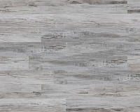 Плитка-ПВХ Art East ATF 250 Береза Божоле