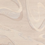 Линолеум Гранд Астон 2_2.5