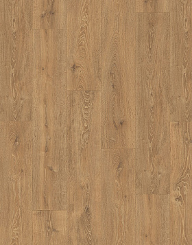 Ламинат EGGER PRO EPL122 Дуб Уолтем натуральный