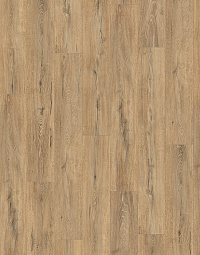 Ламинат EGGER PRO EPL190 Дуб Мелба натуральный