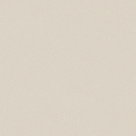 Линолеум Акцент Про Aspect 4_3