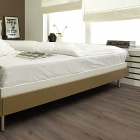 Ламинат Kaindl Дуб Плено К4350 RS