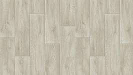 Линолеум Гладиатор Miller 1_3.5