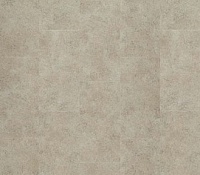 Виниловое покрытие IVC Moduleo Transform Tiles Jura Stone 46935