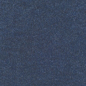 Ковролин Tarkett Meridian 1144_4 м