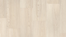 Кварцевый ламинат Tarkett ELEMENT CLICK SANDY OAK