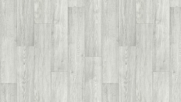 Линолеум Club Barsa 1_3