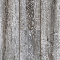 Ламинат Kastamonu FP0857.2 Сосна Асахи