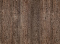 Ламинат Tarkett CINEMA Брандо