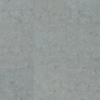 Кварцевый ламинат Fargo  Stone Горный Хрусталь JC 11013