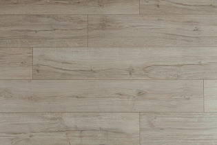 Ламинат KRONOPOL D4914 Дуб Монпарнас