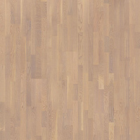 Паркетная доска Sommer KONSTRUKTOR Дуб Вестерос 3-полосный