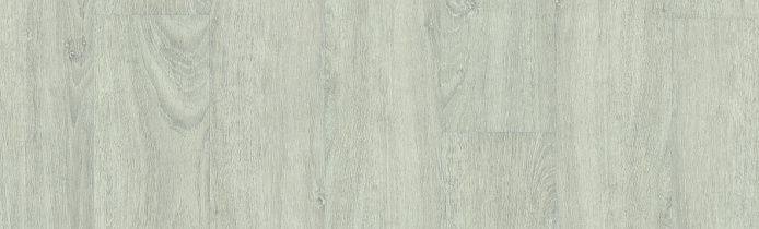 Виниловая ПВХ-плитка Epic CRAIG