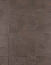 Ламинат EGGER PRO EPL244 Хромикс бронза