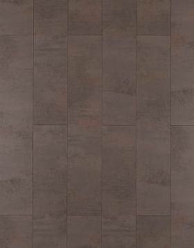 Ламинат EGGER PRO EPL244 Хромикс бронза