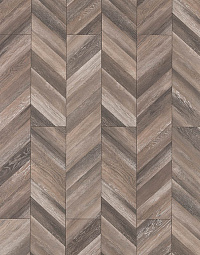 Ламинат EGGER PRO EPL240 Дуб Кестинкорт Шоколад