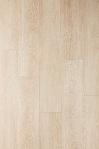 Ламинат Clix Floor Intense CXI 147 Дуб миндальный Ламинат Clix Floor Intense CXI 147 Дуб миндальный