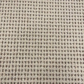 Ковролин URGAZ CARPET Тополь 10148_4 м