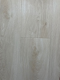 Ламинат Woodstyle Gloria 80732 Дуб Мичиган