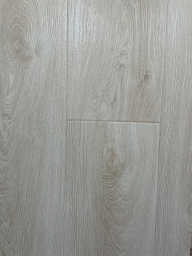 Ламинат Woodstyle Gloria 80732 Дуб Мичиган