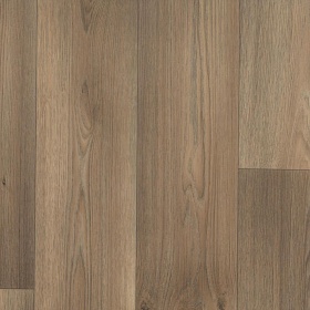 Линолеум GALAXY Даллас 4_2.5