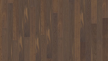 Boen паркетная доска дуб Smoked 138 мм 