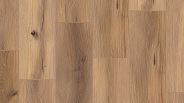 Кварцевый ламинат Tarkett FUTURE HOUSE TOBY