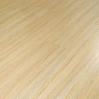 Ламинат Woodstyle Gloria 80735 Дуб Вермонт