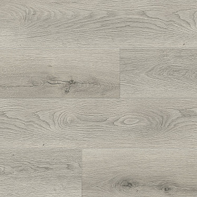 Кварцевый ламинат Floorwood Synchro 6411 Дуб Руми