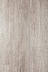 Ламинат Clix Floor Intense CXI 149 Дуб пыльно-серый Ламинат Clix Floor Intense CXI 149 Дуб пыльно-серый
