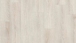 Виниловая ПВХ плитка VAN