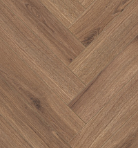 Ламинат Tarkett ANGLETERRE KENSINGTON PLANK B 8/33 Ламинат Tarkett ANGLETERRE KENSINGTON PLANK B 8/33