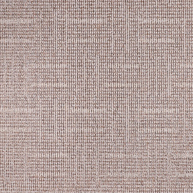 Ковролин URGAZ CARPET VENA 10479 BEIGE_3 м