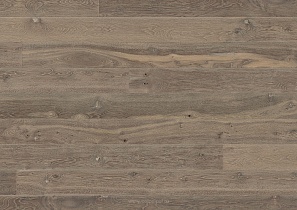 Массивная доска Boen дуб Yellowstone 137mm